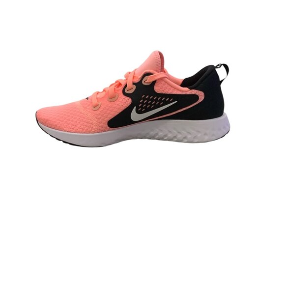 Nike Legend React AA1626-601 Women’s Running Sneakers Athletic Training Shoe 8.5 - Picture 6 of 12